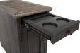 Tyler Creek Occasional Table Set - Golden Home Furniture (Columbus, OH) - Multi Location