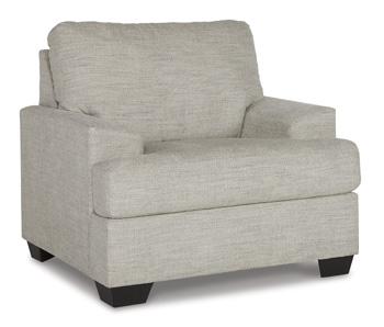 Vayda Living Room Set - Golden Home Furniture (Columbus, OH) - Multi Location