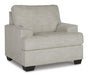 Vayda Living Room Set - Golden Home Furniture (Columbus, OH) - Multi Location