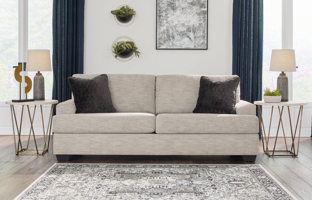 Vayda Living Room Set - Golden Home Furniture (Columbus, OH) - Multi Location
