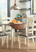 Woodanville Dining Set - Golden Home Furniture (Columbus, OH) - Multi Location