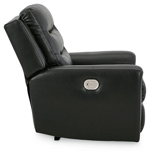 Warlin Living Room Set - Golden Home Furniture (Columbus, OH) - Multi Location