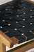 Fortmaine Dining Package - Golden Home Furniture (Columbus, OH) - Multi Location