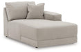 Next-Gen Gaucho Sectional Sofa with Chaise - Golden Home Furniture (Columbus, OH) - Multi Location