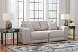 Next-Gen Gaucho Sectional Loveseat - Golden Home Furniture (Columbus, OH) - Multi Location