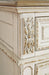 Realyn Bedroom Set - Golden Home Furniture (Columbus, OH) - Multi Location