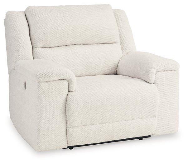 Keensburg Living Room Set - Golden Home Furniture (Columbus, OH) - Multi Location