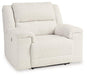 Keensburg Living Room Set - Golden Home Furniture (Columbus, OH) - Multi Location