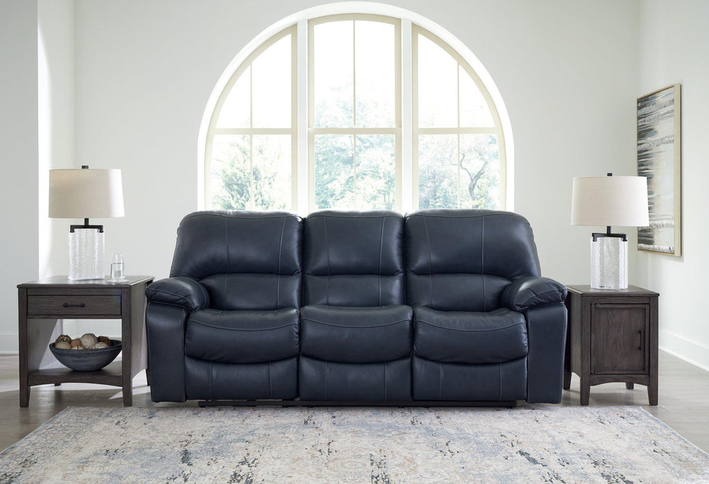 Leesworth Living Room Set - Golden Home Furniture (Columbus, OH) - Multi Location