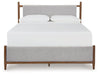 Lyncott Bedroom Set - Golden Home Furniture (Columbus, OH) - Multi Location