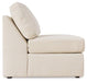 Modmax Sectional with Audio System - Golden Home Furniture (Columbus, OH) - Multi Location