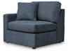 Modmax Sectional with Audio System - Golden Home Furniture (Columbus, OH) - Multi Location