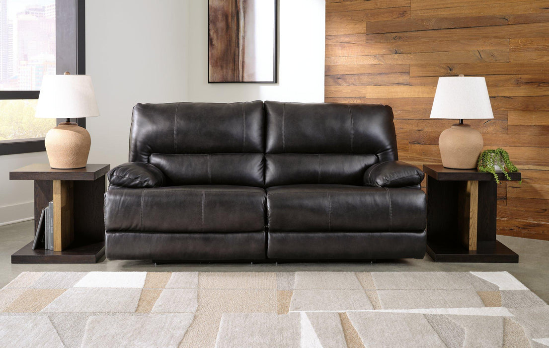 Mountainous Living Room Set - Golden Home Furniture (Columbus, OH) - Multi Location