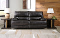 Mountainous Living Room Set - Golden Home Furniture (Columbus, OH) - Multi Location