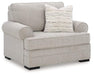 Eastonbridge Living Room Set - Golden Home Furniture (Columbus, OH) - Multi Location