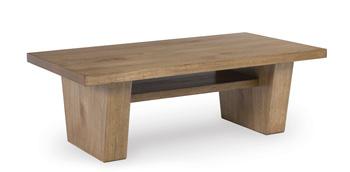 Kristiland Occasional Table Set - Golden Home Furniture (Columbus, OH) - Multi Location