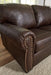 Colleton Living Room Set - Golden Home Furniture (Columbus, OH) - Multi Location