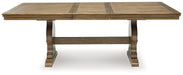 Sturlayne Dining Room Set - Golden Home Furniture (Columbus, OH) - Multi Location