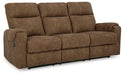 Edenwold Living Room Set - Golden Home Furniture (Columbus, OH) - Multi Location