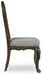 Maylee Dining Room Set - Golden Home Furniture (Columbus, OH) - Multi Location