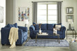Darcy Living Room Set - Golden Home Furniture (Columbus, OH) - Multi Location
