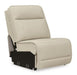 Double Deal Reclining Sectional - Golden Home Furniture (Columbus, OH) - Multi Location