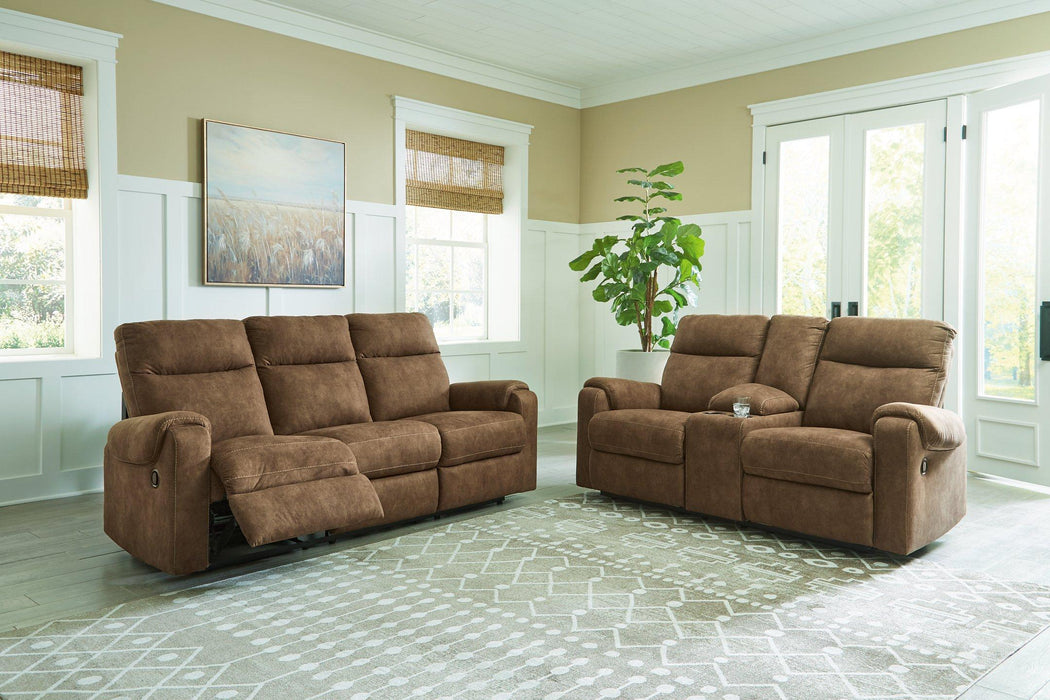Edenwold Living Room Set - Golden Home Furniture (Columbus, OH) - Multi Location