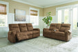Edenwold Living Room Set - Golden Home Furniture (Columbus, OH) - Multi Location