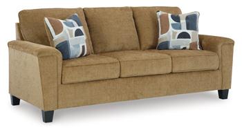 Erinslane Living Room Set - Golden Home Furniture (Columbus, OH) - Multi Location