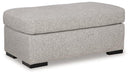 Evansley Living Room Set - Golden Home Furniture (Columbus, OH) - Multi Location