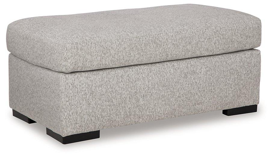 Evansley Living Room Set - Golden Home Furniture (Columbus, OH) - Multi Location