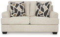 Heartcort Living Room Set - Golden Home Furniture (Columbus, OH) - Multi Location