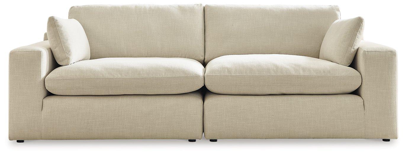 Elyza Living Room Set - Golden Home Furniture (Columbus, OH) - Multi Location