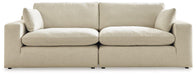 Elyza Living Room Set - Golden Home Furniture (Columbus, OH) - Multi Location