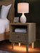 Cielden Bedroom Set - Golden Home Furniture (Columbus, OH) - Multi Location