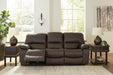 Leesworth Living Room Set - Golden Home Furniture (Columbus, OH) - Multi Location