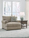 Galemore Living Room Set - Golden Home Furniture (Columbus, OH) - Multi Location