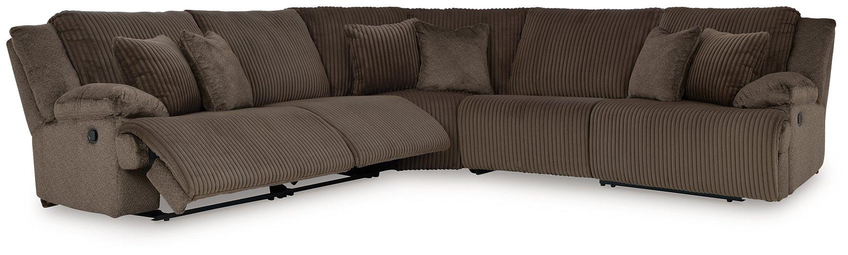 Top Tier Living Room Set - Golden Home Furniture (Columbus, OH) - Multi Location