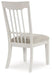 Shaybrock Dining Package - Golden Home Furniture (Columbus, OH) - Multi Location