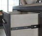 Foyland Bedroom Set - Golden Home Furniture (Columbus, OH) - Multi Location