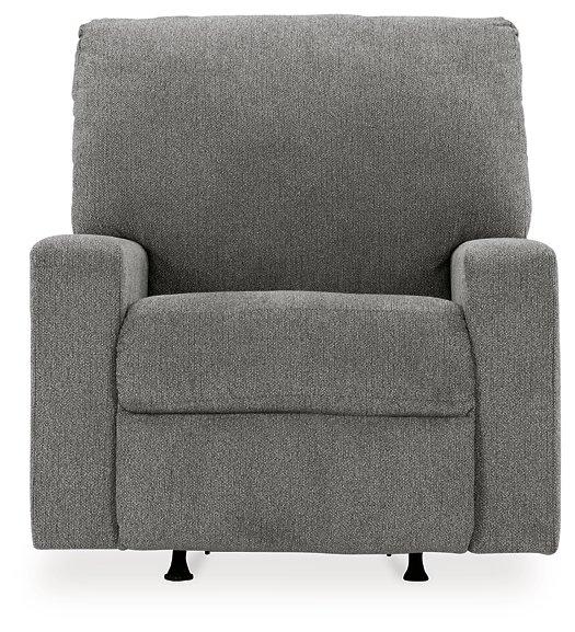 Deltona Living Room Set - Golden Home Furniture (Columbus, OH) - Multi Location