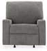 Deltona Living Room Set - Golden Home Furniture (Columbus, OH) - Multi Location
