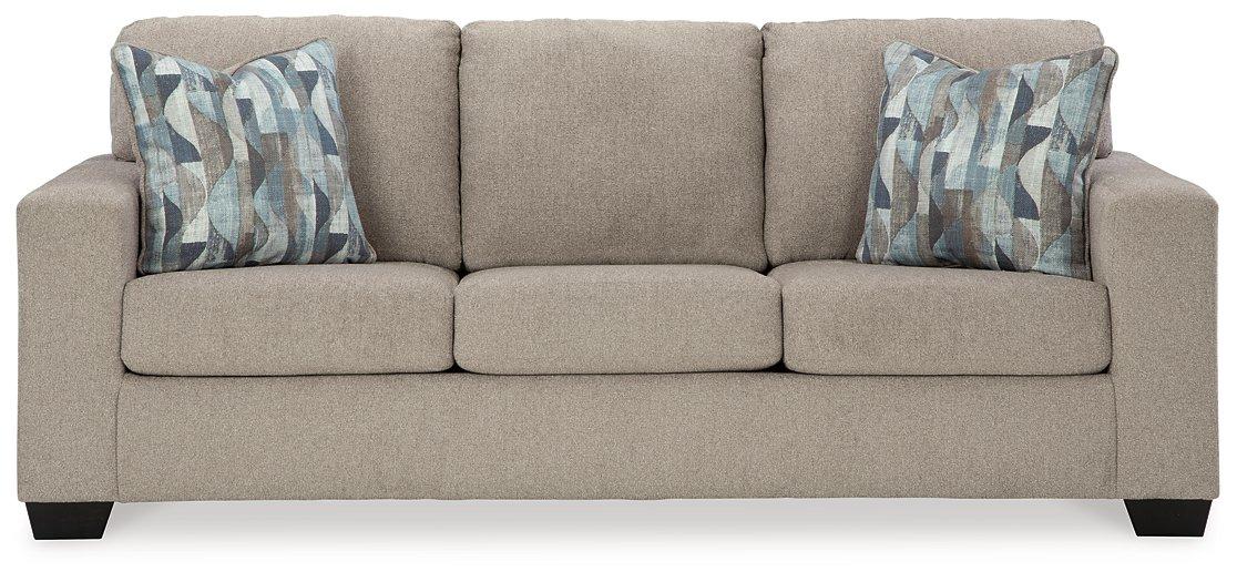 Deltona Living Room Set - Golden Home Furniture (Columbus, OH) - Multi Location