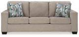 Deltona Living Room Set - Golden Home Furniture (Columbus, OH) - Multi Location