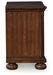 Lavinton Bedroom Set - Golden Home Furniture (Columbus, OH) - Multi Location