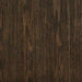 Maylee Dining Room Set - Golden Home Furniture (Columbus, OH) - Multi Location