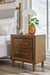 Lyncott Bedroom Set - Golden Home Furniture (Columbus, OH) - Multi Location