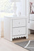 Mollviney Bedroom Set - Golden Home Furniture (Columbus, OH) - Multi Location