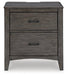 Montillan Bedroom Set - Golden Home Furniture (Columbus, OH) - Multi Location
