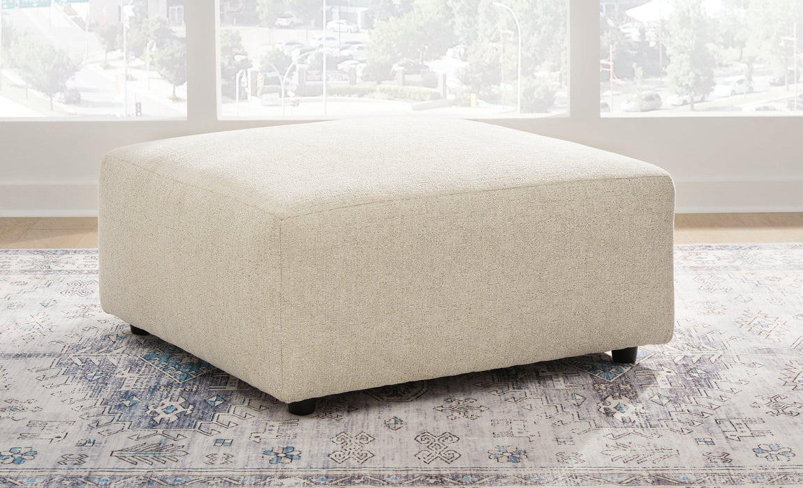 Edenfield Living Room Set - Golden Home Furniture (Columbus, OH) - Multi Location